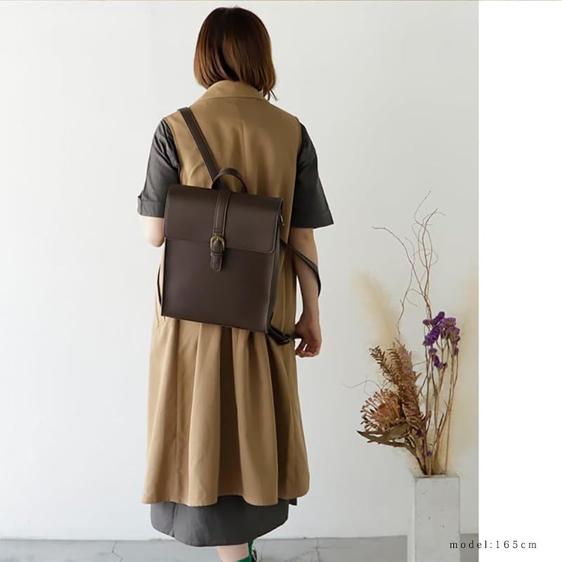 Fashion Accessories [Vitafelice] Inb-10006P 1