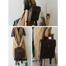 Fashion Accessories [Vitafelice] Inb-10006P 1