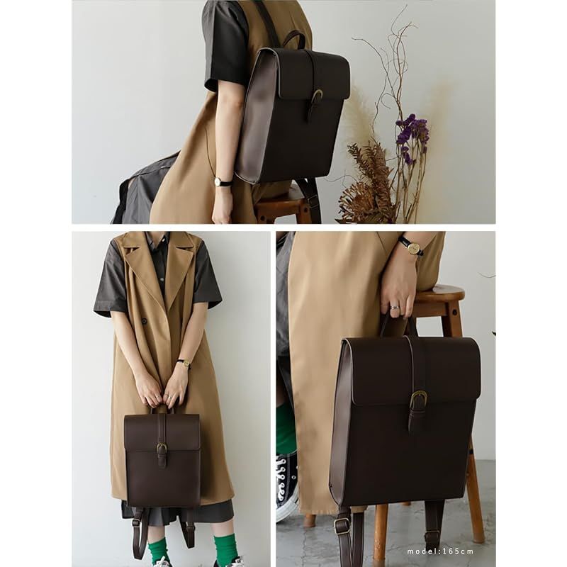 Fashion Accessories [Vitafelice] Inb-10006P 1