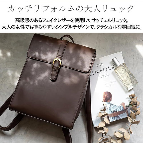 Fashion Accessories [Vitafelice] Inb-10006P 1