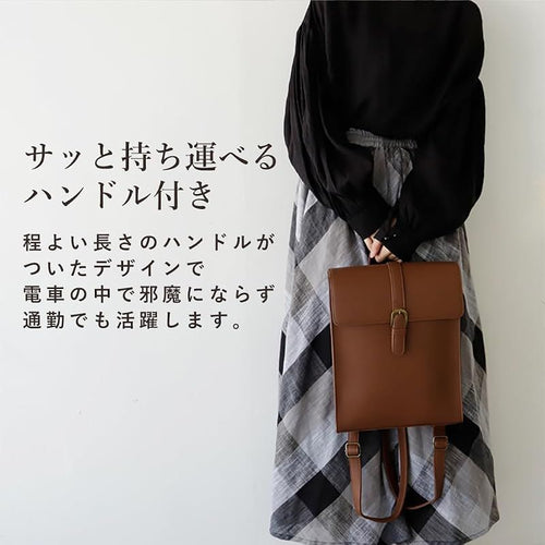 Fashion Accessories [Vitafelice] Inb-10006P 1