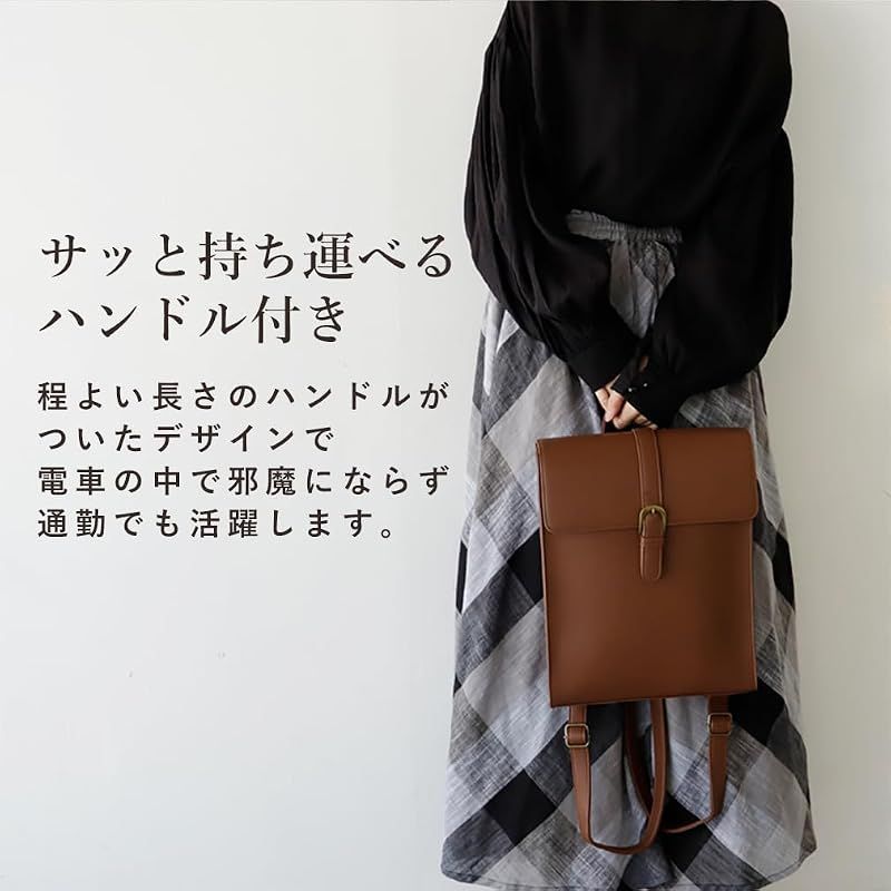 Fashion Accessories [Vitafelice] Inb-10006P 1