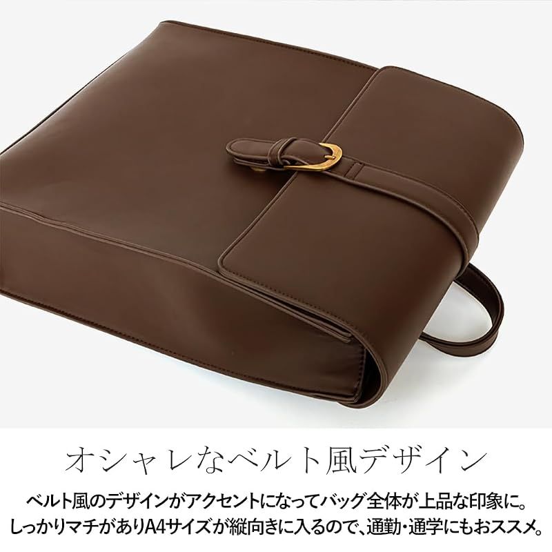 Fashion Accessories [Vitafelice] Inb-10006P 1