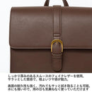 Fashion Accessories [Vitafelice] Inb-10006P 1