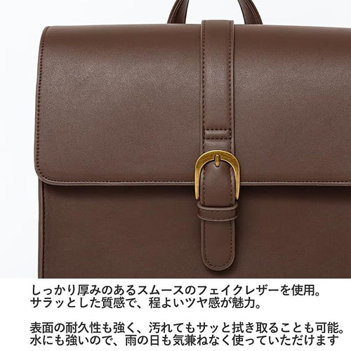 Fashion Accessories [Vitafelice] Inb-10006P 1