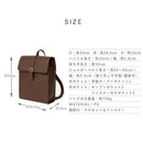 Fashion Accessories [Vitafelice] Inb-10006P 1