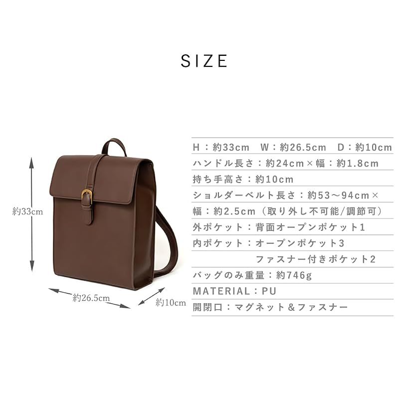 Fashion Accessories [Vitafelice] Inb-10006P 1