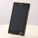 Sony Digital Audio Player Walkman Wm1Am2 128Gb+Microsd Nw-Wm1Am2 344
