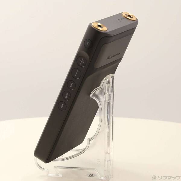 Sony Digital Audio Player Walkman Wm1Am2 128Gb+Microsd Nw-Wm1Am2 344