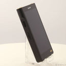 Sony Digital Audio Player Walkman Wm1Am2 128Gb+Microsd Nw-Wm1Am2 344