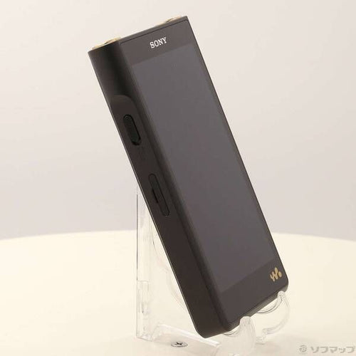 Sony Digital Audio Player Walkman Wm1Am2 128Gb+Microsd Nw-Wm1Am2 344