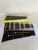Yamaha Other No185
