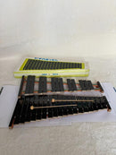 Yamaha Other No185