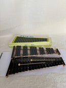Yamaha Other No185