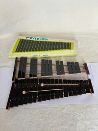 Yamaha Other No185