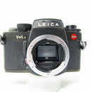 Leica Others R6.2 (Bk)