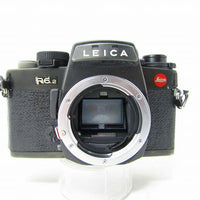 Leica Others R6.2 (Bk)
