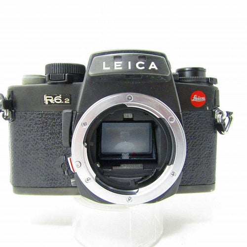 Leica Others R6.2 (Bk)