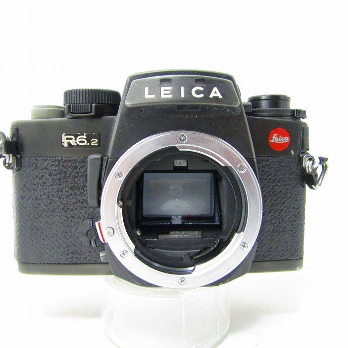 Leica Others R6.2 (Bk)