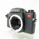 Leica Others R6.2 (Bk)