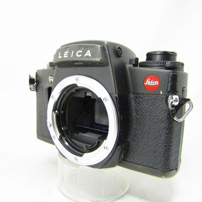 Leica Others R6.2 (Bk)