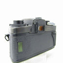 Leica Others R6.2 (Bk)