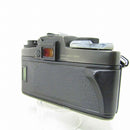Leica Others R6.2 (Bk)