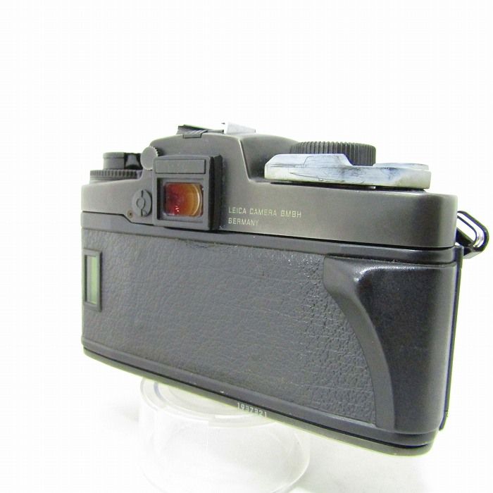 Leica Others R6.2 (Bk)