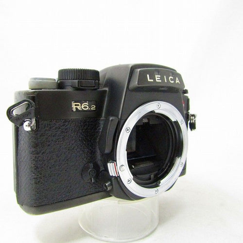Leica Others R6.2 (Bk)