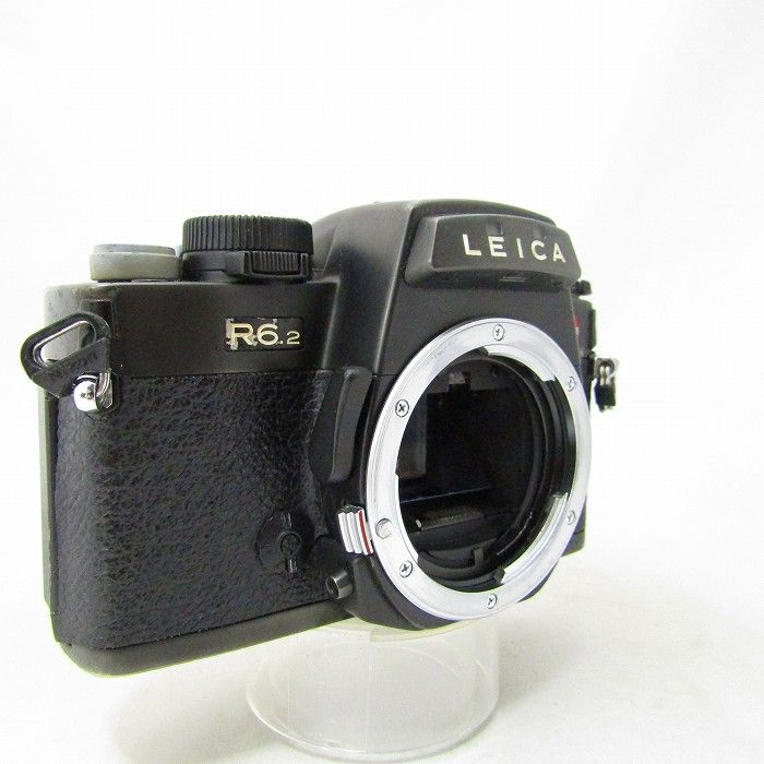 Leica Others R6.2 (Bk)