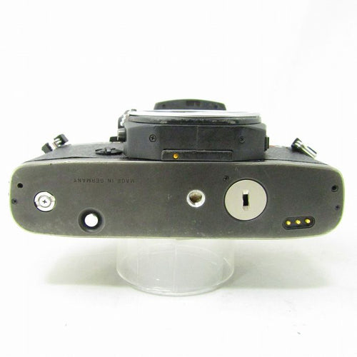 Leica Others R6.2 (Bk)