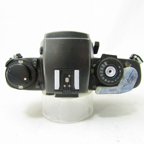Leica Others R6.2 (Bk)