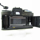 Leica Others R6.2 (Bk)