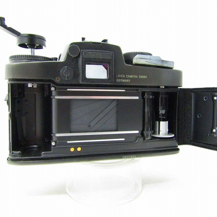 Leica Others R6.2 (Bk)