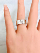 Gucci Rings 13 12 925