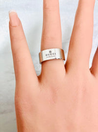 Gucci Rings 13 12 925