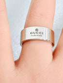 Gucci Rings 13 12 925