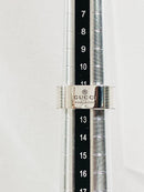 Gucci Rings 13 12 925