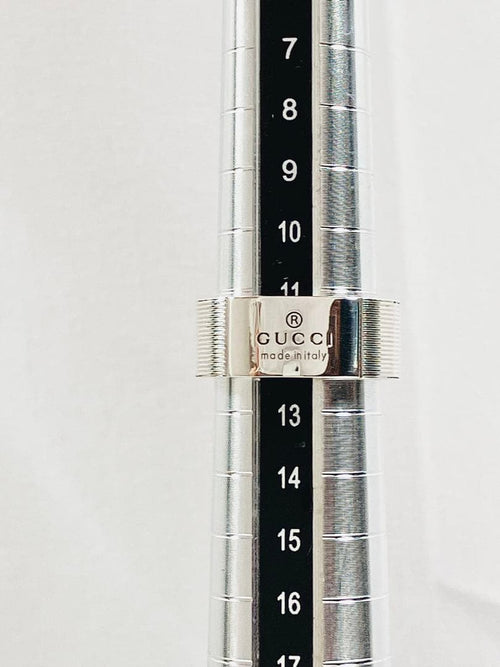 Gucci Rings 13 12 925
