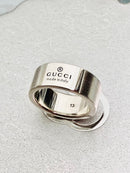 Gucci Rings 13 12 925