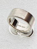 Gucci Rings 13 12 925