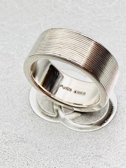 Gucci Rings 13 12 925