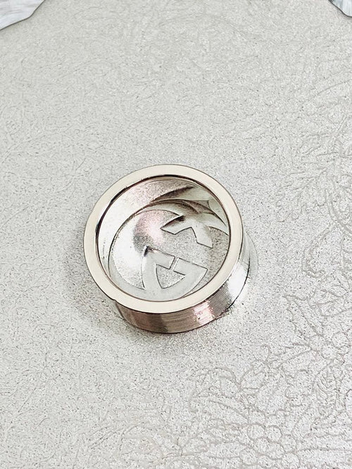 Gucci Rings 13 12 925