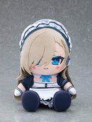 Good Smile Company Stuffed Animals Mascots