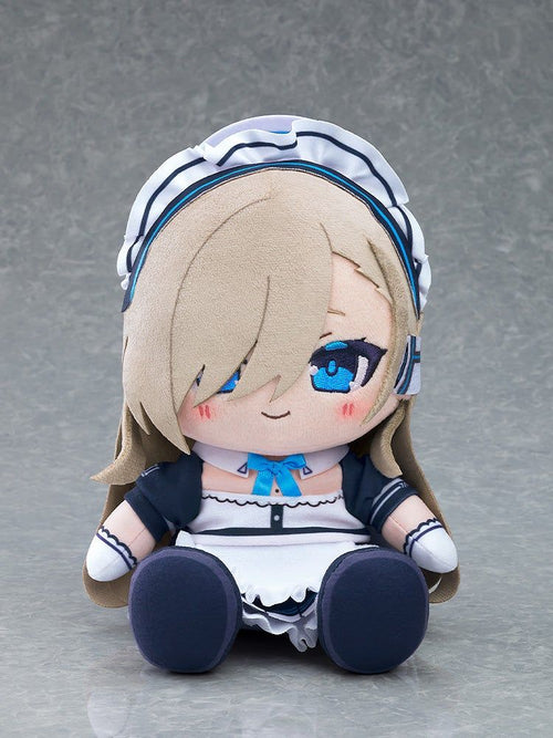 Good Smile Company Stuffed Animals Mascots