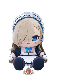 Good Smile Company Stuffed Animals Mascots