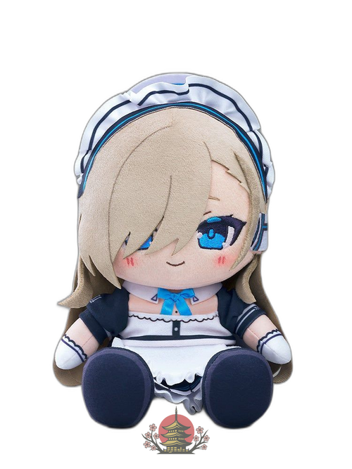 Good Smile Company Stuffed Animals Mascots