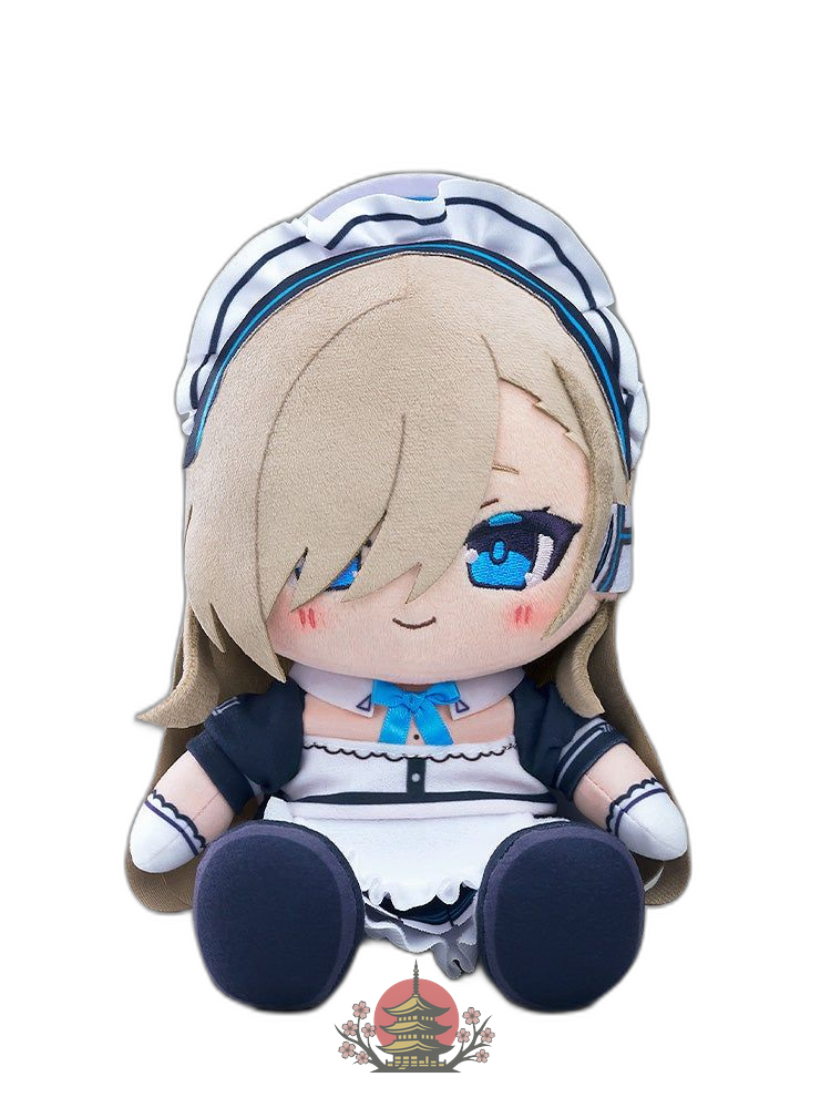 Good Smile Company Stuffed Animals Mascots