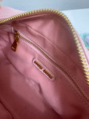 Miu Shoulder Bags