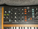 Behringer Analog Synthesizers Poly D
